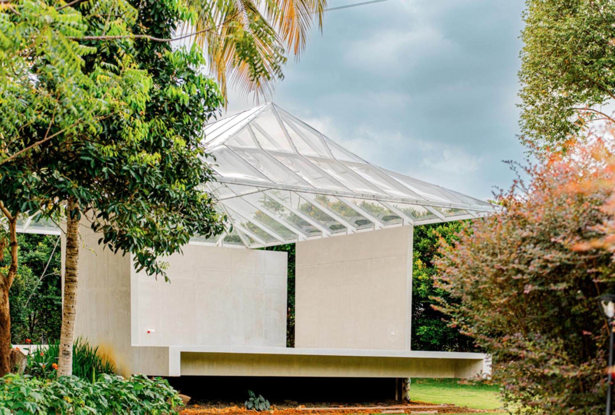 Duke Oasis Villa - Kuala Lumpur, Kuala Lumpur